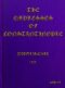 [Gutenberg 60938] • The Empresses of Constantinople